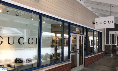 gucci outlet in uk|gucci factory outlet.